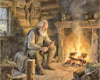 Rural Life 3