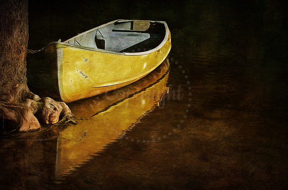 Waiting