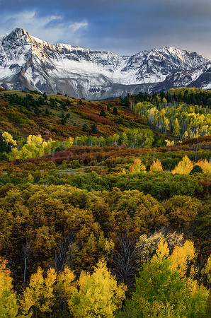 Dallas Divide ll